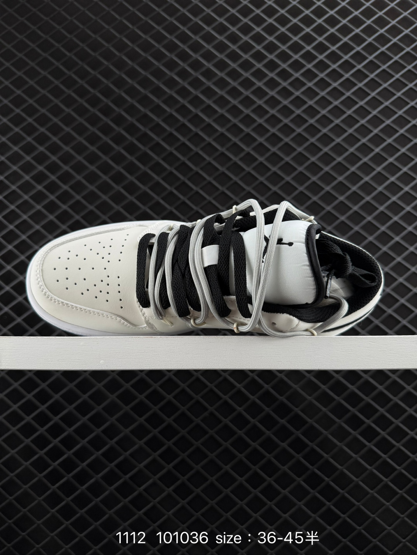 Air Jordan 1 Low AJ1